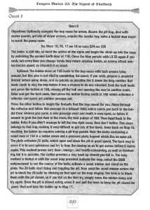 Dungeon Master II The Official Adventurer's Guide (USA) - Page 235 Dungeon Master II The Official Adventurer's Guide (USA) - Page 235