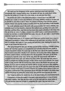 Dungeon Master II The Official Adventurer's Guide (USA) - Page 236 Dungeon Master II The Official Adventurer's Guide (USA) - Page 236
