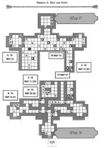 Dungeon Master II The Official Adventurer's Guide (USA) - Page 238 Dungeon Master II The Official Adventurer's Guide (USA) - Page 238