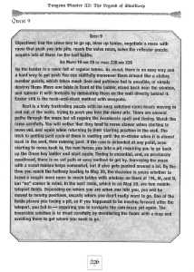 Dungeon Master II The Official Adventurer's Guide (USA) - Page 239 Dungeon Master II The Official Adventurer's Guide (USA) - Page 239
