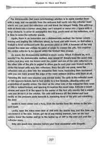Dungeon Master II The Official Adventurer's Guide (USA) - Page 240 Dungeon Master II The Official Adventurer's Guide (USA) - Page 240