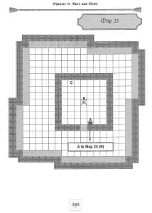 Dungeon Master II The Official Adventurer's Guide (USA) - Page 246 Dungeon Master II The Official Adventurer's Guide (USA) - Page 246