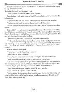 Dungeon Master II The Official Adventurer's Guide (USA) - Page 250 Dungeon Master II The Official Adventurer's Guide (USA) - Page 250