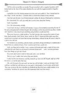 Dungeon Master II The Official Adventurer's Guide (USA) - Page 252 Dungeon Master II The Official Adventurer's Guide (USA) - Page 252