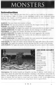 Dungeon Master II The Official Strategy Guide (USA) - Page 062