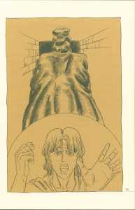 Dungeon Master Perfect Guide (Japan) - Page 019