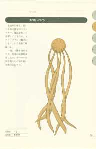 Dungeon Master Perfect Guide (Japan) - Page 085