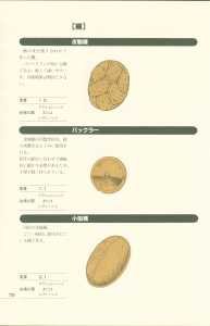 Dungeon Master Perfect Guide (Japan) - Page 124