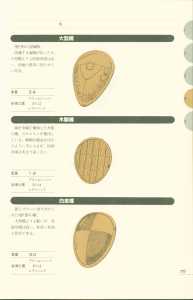Dungeon Master Perfect Guide (Japan) - Page 125