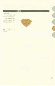 Dungeon Master Perfect Guide (Japan) - Page 141