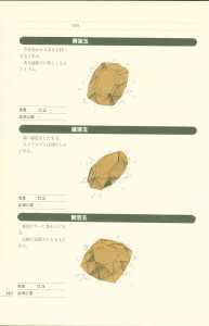 Dungeon Master Perfect Guide (Japan) - Page 146