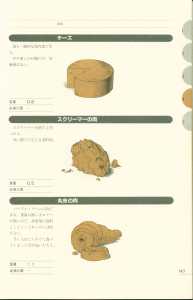 Dungeon Master Perfect Guide (Japan) - Page 149
