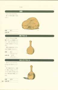 Dungeon Master Perfect Guide (Japan) - Page 162