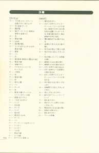 Dungeon Master Perfect Guide (Japan) - Page 180