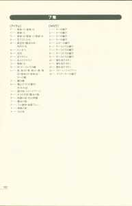 Dungeon Master Perfect Guide (Japan) - Page 188