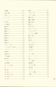 Dungeon Master Perfect Guide (Japan) - Page 225