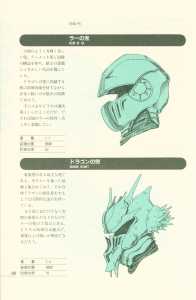 Dungeon Master Sequel Chaos Strikes Back Perfect Guide (Japan) - Page 104 Dungeon Master Sequel Chaos Strikes Back Perfect Guide (Japan) - Page 104