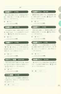Dungeon Master Sequel Chaos Strikes Back Perfect Guide (Japan) - Page 159 Dungeon Master Sequel Chaos Strikes Back Perfect Guide (Japan) - Page 159