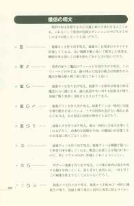 Dungeon Master Sequel Chaos Strikes Back Perfect Guide (Japan) - Page 170 Dungeon Master Sequel Chaos Strikes Back Perfect Guide (Japan) - Page 170