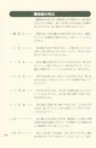Dungeon Master Sequel Chaos Strikes Back Perfect Guide (Japan) - Page 172 Dungeon Master Sequel Chaos Strikes Back Perfect Guide (Japan) - Page 172