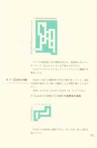 Dungeon Master Sequel Chaos Strikes Back Perfect Guide (Japan) - Page 217 Dungeon Master Sequel Chaos Strikes Back Perfect Guide (Japan) - Page 217