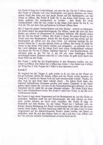 GamePress Inoffizielle Spielelosungen Dungeon Master Teil 1 (Germany) - Page 006 GamePress Inoffizielle Spielelosungen Dungeon Master Teil 1 (Germany) - Page 006