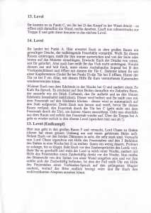 GamePress Inoffizielle Spielelosungen Dungeon Master Teil 1 (Germany) - Page 015 GamePress Inoffizielle Spielelosungen Dungeon Master Teil 1 (Germany) - Page 015
