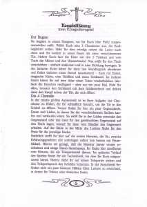 GamePress Inoffizielle Spielelosungen Dungeon Master Teil 2 (Germany) - Page 007 GamePress Inoffizielle Spielelosungen Dungeon Master Teil 2 (Germany) - Page 007