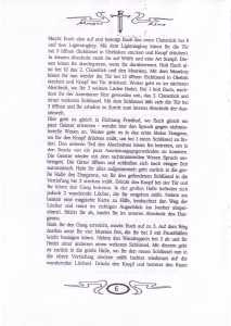 GamePress Inoffizielle Spielelosungen Dungeon Master Teil 2 (Germany) - Page 008 GamePress Inoffizielle Spielelosungen Dungeon Master Teil 2 (Germany) - Page 008