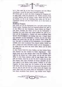 GamePress Inoffizielle Spielelosungen Dungeon Master Teil 2 (Germany) - Page 009