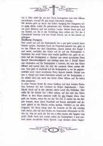 GamePress Inoffizielle Spielelosungen Dungeon Master Teil 2 (Germany) - Page 009 GamePress Inoffizielle Spielelosungen Dungeon Master Teil 2 (Germany) - Page 009
