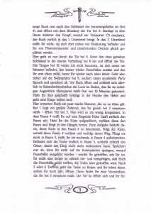 GamePress Inoffizielle Spielelosungen Dungeon Master Teil 2 (Germany) - Page 011 GamePress Inoffizielle Spielelosungen Dungeon Master Teil 2 (Germany) - Page 011