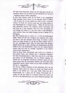 GamePress Inoffizielle Spielelosungen Dungeon Master Teil 2 (Germany) - Page 012 GamePress Inoffizielle Spielelosungen Dungeon Master Teil 2 (Germany) - Page 012