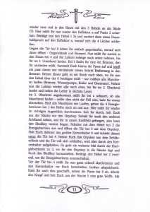 GamePress Inoffizielle Spielelosungen Dungeon Master Teil 2 (Germany) - Page 013 GamePress Inoffizielle Spielelosungen Dungeon Master Teil 2 (Germany) - Page 013