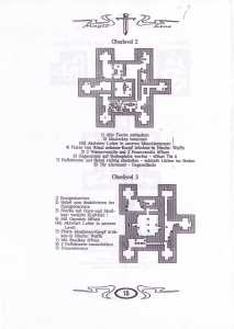 GamePress Inoffizielle Spielelosungen Dungeon Master Teil 2 (Germany) - Page 020 GamePress Inoffizielle Spielelosungen Dungeon Master Teil 2 (Germany) - Page 020