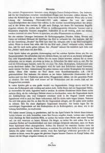 Losung und Plane Dungeon Master 2 The Legend of Skullkeep (Germany) - Page 006 Losung und Plane Dungeon Master 2 The Legend of Skullkeep (Germany) - Page 006