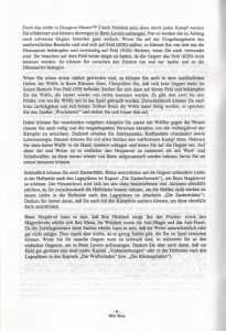 Losung und Plane Dungeon Master 2 The Legend of Skullkeep (Germany) - Page 008 Losung und Plane Dungeon Master 2 The Legend of Skullkeep (Germany) - Page 008