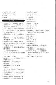 The Complete Works Of Dungeon Master (Japan) - Page 137