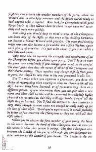 The Lost Scrolls Of Mount Anaias (Second Edition) (USA) - Page 012 The Lost Scrolls Of Mount Anaias (Second Edition) (USA) - Page 012