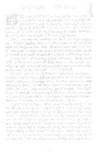 The Lost Scrolls Of Mount Anaias (Second Edition) (USA) - Page 075 The Lost Scrolls Of Mount Anaias (Second Edition) (USA) - Page 075