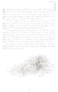 The Lost Scrolls Of Mount Anaias (Second Edition) (USA) - Page 077 The Lost Scrolls Of Mount Anaias (Second Edition) (USA) - Page 077