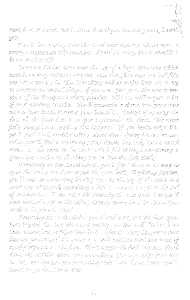 The Lost Scrolls Of Mount Anaias (Second Edition) (USA) - Page 079 The Lost Scrolls Of Mount Anaias (Second Edition) (USA) - Page 079