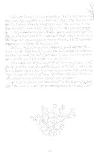 The Lost Scrolls Of Mount Anaias (Second Edition) (USA) - Page 083 The Lost Scrolls Of Mount Anaias (Second Edition) (USA) - Page 083