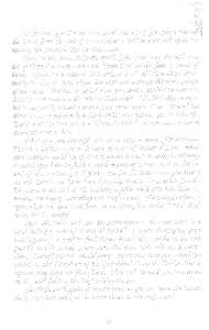 The Lost Scrolls Of Mount Anaias (Second Edition) (USA) - Page 085 The Lost Scrolls Of Mount Anaias (Second Edition) (USA) - Page 085