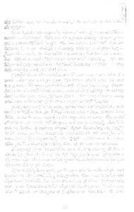The Lost Scrolls Of Mount Anaias (Second Edition) (USA) - Page 087 The Lost Scrolls Of Mount Anaias (Second Edition) (USA) - Page 087