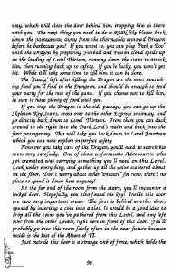 The Lost Scrolls Of Mount Anaias (Second Edition) (USA) - Page 092 The Lost Scrolls Of Mount Anaias (Second Edition) (USA) - Page 092