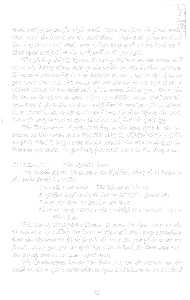 The Lost Scrolls Of Mount Anaias (Second Edition) (USA) - Page 097 The Lost Scrolls Of Mount Anaias (Second Edition) (USA) - Page 097