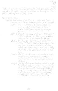 The Lost Scrolls Of Mount Anaias (Second Edition) (USA) - Page 103 The Lost Scrolls Of Mount Anaias (Second Edition) (USA) - Page 103