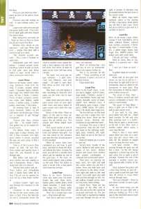 Dungeon Master Guide - Advanced Computer Entertainment (United Kingdom), Issue No 31 April 1990, Page 94