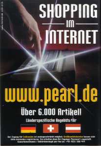 Dungeon Master II (PC) Magazine - Bestseller Games (Germany), Issue No 16, Page 2
